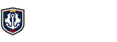 西甲直播